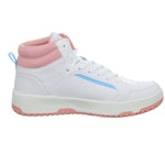 Lade das Bild in den Galerie-Viewer, Kappa Sportstiefelette Training STYLECODE: 243317-1021
