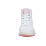 Lade das Bild in den Galerie-Viewer, Kappa Sportstiefelette Training STYLECODE: 243317-1021

