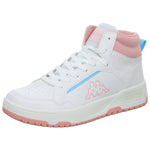 Lade das Bild in den Galerie-Viewer, Kappa Sportstiefelette Training STYLECODE: 243317-1021
