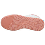 Lade das Bild in den Galerie-Viewer, Kappa Sportstiefelette Training STYLECODE: 243317-1021

