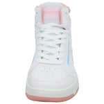 Lade das Bild in den Galerie-Viewer, Kappa Sportstiefelette Training STYLECODE: 243317-1021
