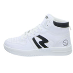 Lade das Bild in den Galerie-Viewer, Sneakers Sportstiefelette Training

