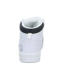 Lade das Bild in den Galerie-Viewer, Sneakers Sportstiefelette Training

