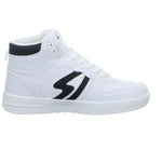 Lade das Bild in den Galerie-Viewer, Sneakers Sportstiefelette Training
