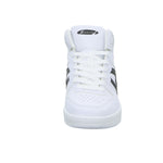 Lade das Bild in den Galerie-Viewer, Sneakers Sportstiefelette Training
