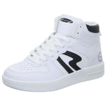 Lade das Bild in den Galerie-Viewer, Sneakers Sportstiefelette Training
