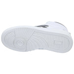 Lade das Bild in den Galerie-Viewer, Sneakers Sportstiefelette Training
