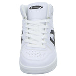 Lade das Bild in den Galerie-Viewer, Sneakers Sportstiefelette Training
