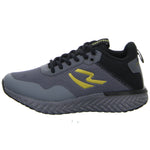 Lade das Bild in den Galerie-Viewer, Sneakers Sportstiefelette Training
