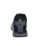 Lade das Bild in den Galerie-Viewer, Sneakers Sportstiefelette Training
