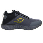 Lade das Bild in den Galerie-Viewer, Sneakers Sportstiefelette Training
