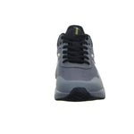 Lade das Bild in den Galerie-Viewer, Sneakers Sportstiefelette Training
