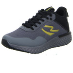 Lade das Bild in den Galerie-Viewer, Sneakers Sportstiefelette Training
