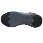 Lade das Bild in den Galerie-Viewer, Sneakers Sportstiefelette Training

