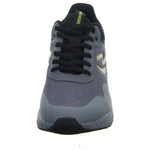 Lade das Bild in den Galerie-Viewer, Sneakers Sportstiefelette Training
