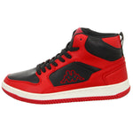 Lade das Bild in den Galerie-Viewer, Kappa Sportstiefelette Training STYLECODE: 243078  LINEUP
