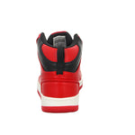 Lade das Bild in den Galerie-Viewer, Kappa Sportstiefelette Training STYLECODE: 243078  LINEUP
