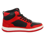 Lade das Bild in den Galerie-Viewer, Kappa Sportstiefelette Training STYLECODE: 243078  LINEUP
