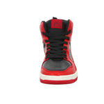 Lade das Bild in den Galerie-Viewer, Kappa Sportstiefelette Training STYLECODE: 243078  LINEUP
