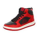 Lade das Bild in den Galerie-Viewer, Kappa Sportstiefelette Training STYLECODE: 243078  LINEUP

