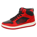 Lade das Bild in den Galerie-Viewer, Kappa Sportstiefelette Training STYLECODE: 243078  LINEUP
