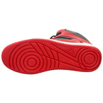 Lade das Bild in den Galerie-Viewer, Kappa Sportstiefelette Training STYLECODE: 243078  LINEUP

