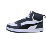 Lade das Bild in den Galerie-Viewer, PUMA Sportstiefelette Training Puma Caven 2.0 Mid
