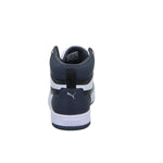 Lade das Bild in den Galerie-Viewer, PUMA Sportstiefelette Training Puma Caven 2.0 Mid
