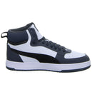 Lade das Bild in den Galerie-Viewer, PUMA Sportstiefelette Training Puma Caven 2.0 Mid
