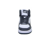 Lade das Bild in den Galerie-Viewer, PUMA Sportstiefelette Training Puma Caven 2.0 Mid
