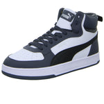 Lade das Bild in den Galerie-Viewer, PUMA Sportstiefelette Training Puma Caven 2.0 Mid
