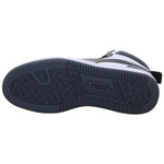 Lade das Bild in den Galerie-Viewer, PUMA Sportstiefelette Training Puma Caven 2.0 Mid
