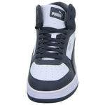 Lade das Bild in den Galerie-Viewer, PUMA Sportstiefelette Training Puma Caven 2.0 Mid
