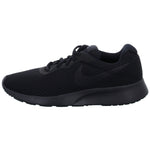 Lade das Bild in den Galerie-Viewer, Nike Sportschuh Running NIKE TANJUN
