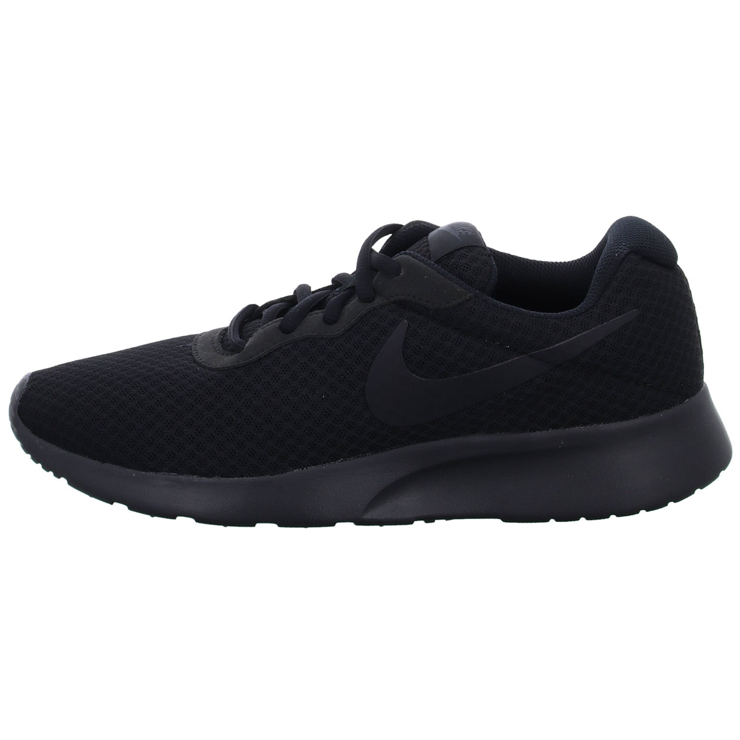 Nike Sportschuh Running NIKE TANJUN