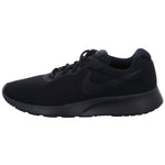 Lade das Bild in den Galerie-Viewer, Nike Sportschuh Running NIKE TANJUN
