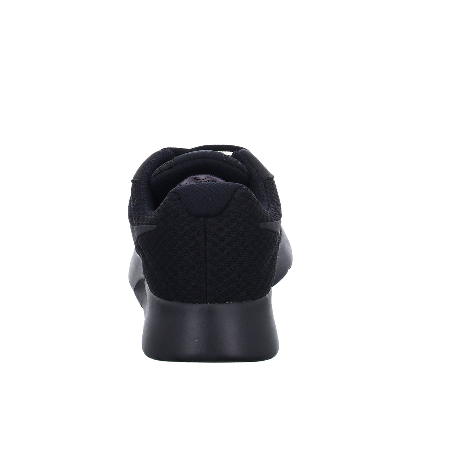 Nike Sportschuh Running NIKE TANJUN