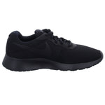 Lade das Bild in den Galerie-Viewer, Nike Sportschuh Running NIKE TANJUN
