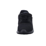 Lade das Bild in den Galerie-Viewer, Nike Sportschuh Running NIKE TANJUN
