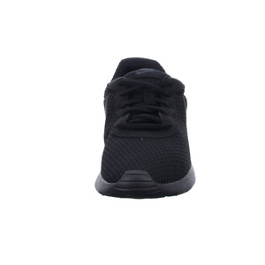 Nike Sportschuh Running NIKE TANJUN