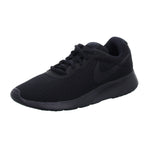 Lade das Bild in den Galerie-Viewer, Nike Sportschuh Running NIKE TANJUN
