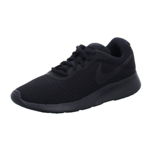 Nike Sportschuh Running NIKE TANJUN