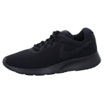Lade das Bild in den Galerie-Viewer, Nike Sportschuh Running NIKE TANJUN
