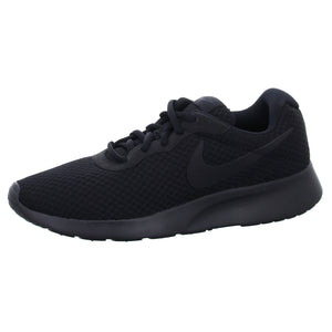 Nike Sportschuh Running NIKE TANJUN