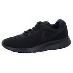 Lade das Bild in den Galerie-Viewer, Nike Sportschuh Running NIKE TANJUN
