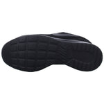 Lade das Bild in den Galerie-Viewer, Nike Sportschuh Running NIKE TANJUN
