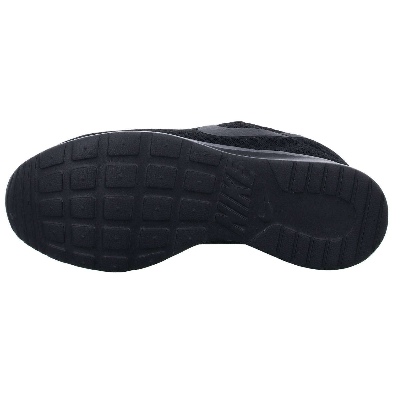 Nike Sportschuh Running NIKE TANJUN