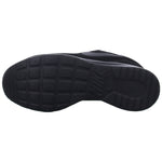 Lade das Bild in den Galerie-Viewer, Nike Sportschuh Running NIKE TANJUN
