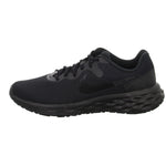 Lade das Bild in den Galerie-Viewer, Nike Sportschuh Running REVOLUTION 6 NEXT NATURE
