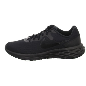 Nike Sportschuh Running REVOLUTION 6 NEXT NATURE